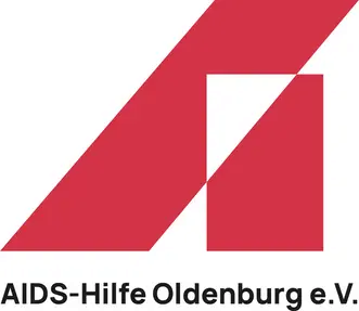 AIDS-Hilfe Oldenburg e.V. Logo
