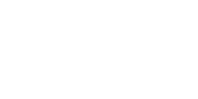 Initiative Gerechtigkeit für Lorenz Logo