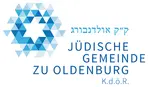 Jüdische Gemeinde Oldenburg Logo