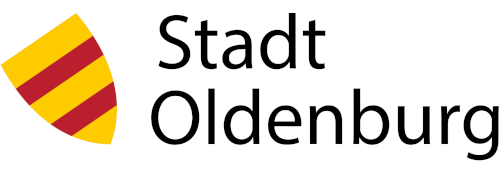 Stadt Oldenburg Stadt Oldenburg Logo
