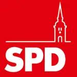 SPD Oldenburg-Stadt Logo