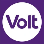 Volt Oldenburg Logo
