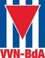 VVN-BdA Logo