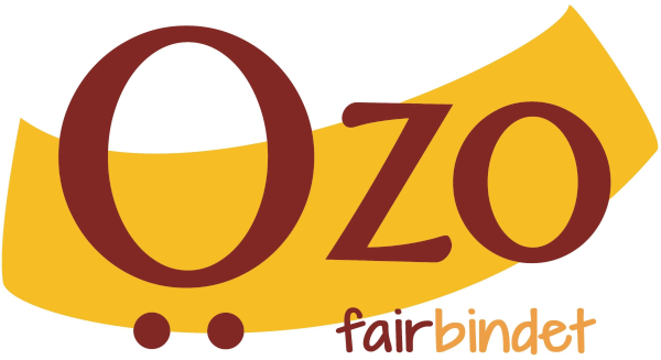 Ökumenisches Zentrum Oldenburg e.V. Logo